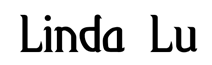 Linda Lu Logo